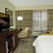 Hampton Inn & Suites By Hilton - Rockville Centre