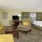 Hampton Inn & Suites By Hilton - Rockville Centre - Роквилл-Сентр