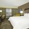 Hampton Inn & Suites By Hilton - Rockville Centre