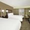 Hampton Inn & Suites By Hilton - Rockville Centre