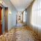 Hampton Inn & Suites By Hilton - Rockville Centre