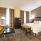 Hampton Inn & Suites By Hilton - Rockville Centre - Роквілл-Сентер