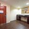 Hampton Inn & Suites By Hilton - Rockville Centre