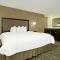 Hampton Inn & Suites By Hilton - Rockville Centre - Роквілл-Сентер