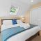 Blissful Boyne City Retreat: Luxurious & Modern! Sleeps 15!