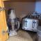 Blissful Boyne City Retreat: Luxurious & Modern! Sleeps 15!