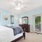 Blissful Boyne City Retreat: Luxurious & Modern! Sleeps 15!