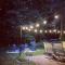 Blissful Boyne City Retreat: Luxurious & Modern! Sleeps 15!