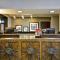 Hampton Inn Bozeman