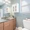 Blissful Boyne City Retreat: Luxurious & Modern! Sleeps 15!