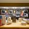 Hampton Inn Bozeman