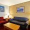 Hampton Inn Bozeman - Bozeman