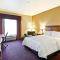 Hampton Inn Bozeman - Bozeman