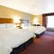 Hampton Inn Bozeman - Bozeman