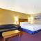 Hampton Inn Bozeman
