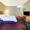 Hampton Inn Bozeman