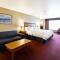 Hampton Inn Bozeman