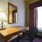 Hampton Inn Bozeman - Bozeman