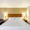 Hampton Inn Bozeman - Bozeman