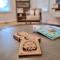 Blissful Boyne City Retreat: Luxurious & Modern! Sleeps 15!