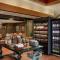 DoubleTree by Hilton Seattle Airport