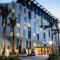 Hilton West Palm Beach - West Palm Beach