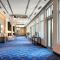 Hilton West Palm Beach - West Palm Beach