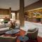 Hilton Columbus Downtown - كولومبوس