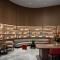 Hilton Columbus Downtown - كولومبوس