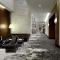 Hilton Columbus Downtown