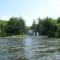 Luxury Lakefront Memphremagog on Newport Bike Path - Newport