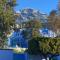 Joli studio de charme à chaouen