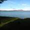 Luxury Lakefront Memphremagog on Newport Bike Path - Newport