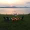 Luxury Lakefront Memphremagog on Newport Bike Path - Newport