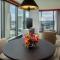 Hilton Columbus Downtown - كولومبوس
