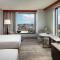 Hilton Columbus Downtown