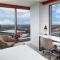 Hilton Columbus Downtown