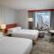 Hilton Columbus Downtown
