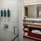 Hilton Columbus Downtown - كولومبوس