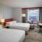 Hilton Columbus Downtown