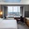 Hilton Columbus Downtown - كولومبوس
