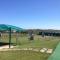 Foto: Boavista Golf & Spa Resort 31/36