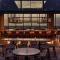 Hilton Columbus Downtown - كولومبوس