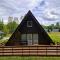Ferienhaus88 am Twistesee 24h Self-Check-in