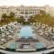 Waldorf Astoria Monarch Beach Resort & Club - Dana Point