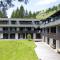 Apartma Krvavec - cosy mountain retreat - 戈雷尼斯卡地区采尔克列