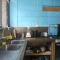 Mancora Beach House