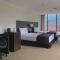 HOTEL CHACAO SUITES