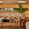 Santa Monica Proper Hotel, a Member of Design Hotels - 洛杉矶