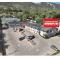 Adventure Inn - Glenwood Springs - 格伦伍德温泉 Adventure Inn - Glenwood Springs - 格伦伍德温泉